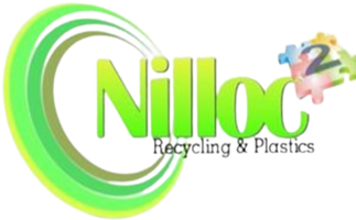 Nilloc Recycling and Plastic Products Ltd